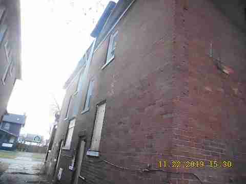 11648 Mendota (3)_m.jpg